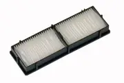 Projector Air Filter Compatible With Epson PowerLite Home Cinema 6100, 6500UB