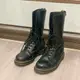 [二手] Dr Martens 14孔 馬丁靴 馬汀大夫鞋