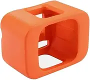 Floaty Cover for GoPro HERO5 Session HERO4 Session