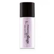 Sofina Primavista Ange Long Keep Base UV SPF16 25ml/0.83oz 25ml/0.83oz