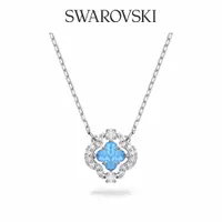 在飛比找蝦皮商城優惠-SWAROVSKI 施華洛世奇 Swarovski Spar