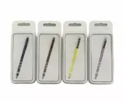 SPEN S PEN Stylus fit for Samsung Galaxy Note 9