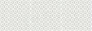 Healeved 3sets Eye Pads Cucumber Print Women's Eye Masks Fabric Eye Care Patches Non Woven Skincare Tools 200pcs*3