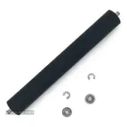 77197M Kit Roller for Peel Unit for Zebra ZT410 ZT410 ZM400 Label Printer