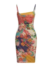 [MARCIANO BY GUESS] MARCIANO by GUESS Mini dresses - Item 15430172