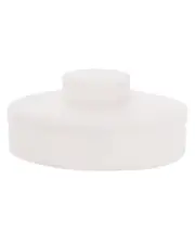 Hotel Collection My Way Car Diffuser Oil