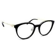 NEW!!! CHOPARD Eyeglasses VCH331S 0700 Authentic