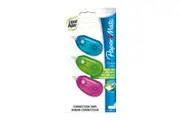 PAPER MATE LP DL i-Mini CorTpe Pack 3 Box of 6