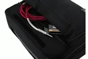 Gator GPT-BLACK Pedal Board With Bag