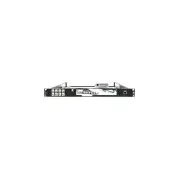SonicWall 02-SSC-3112 TZ670 / TZ570 Rack Mount for Firewall New Sealed