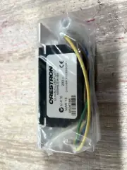 Crestron CLW-SLVU-230-P-LAT-T Dimmer 6505786 NEW FREE FAST SHIPPING