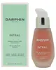 【Darphin】全效舒緩精華液30ml