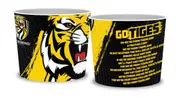 AFL - Richmond Snack Bowl