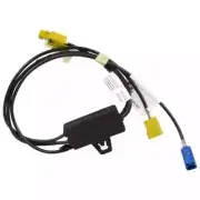 Genuine Ford Splitter Navigation FM Anten HC3Z-10E928-A