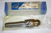EAGLE STARS Rolling Center MT #4 Lathe R104-801 RC No. 1-04 FUTAMURA * NEW *