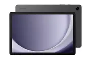 Samsung Galaxy Tab A9+ (Wi-Fi, 64GB) Graphite