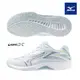 【MIZUNO 美津濃】THUNDER BLADE Z 排球鞋 V1GC237035