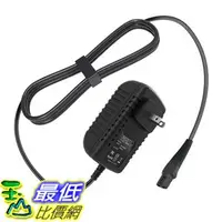 在飛比找樂天市場購物網優惠-[8美國直購] AC Adapter Charger Cor