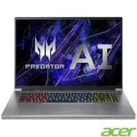 在飛比找Yahoo奇摩購物中心優惠-Acer 宏碁 Predator Triton Neo PT