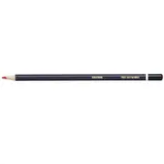 Columbia Copperplate Red Copying Correction Pencil 2.9mm Box 200 Bulk