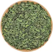 Mulberry Leaf Tea,mulberry-leaf Tea,mulberry Tea,mulberry Leaves Tea,Mulberry Tea,Morus ALba L.Leaves Tea,folium Mori,folium Mori Tea,folia Mori,folia Mori Tea,sangyecha (1000 g(2.20 Pound))