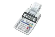 Sharp: EL-1750V Printing Calculator