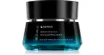 KORIKA Korean Heritage Silk & 8 Types of Hyaluronic Acid Silk Sleeping Hydrating and Nourishing Night Face Mask 50ml