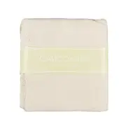 NEW Precut Calicraft Calico Fabric By Spotlight