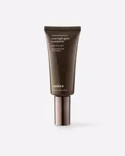 endota Overnight Glow Treatment 50ml