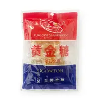 在飛比找蝦皮商城優惠-OGONTOH 黃金糖 130g