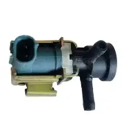 Vapor Canister Purge Valve For 2003 2004 2005 Toyota Matrix Corolla 1.8 L4 (for: Toyota)