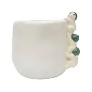 Urban May Gibbs Climbing Gumnut Home Garden Decor Plant Pot Baby Planter