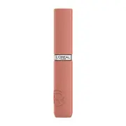 Loreal Matte Resist Lipstick 601 Worth It