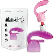 Insertable 4.5" Magic Rabbit Wand Attachment