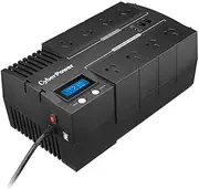 Cyberpower BRIC-LCD UPS, 1200VA