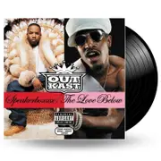 Speakerboxxx/The Love Below (180gm Vinyl) (Reissue)