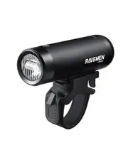 Ravemen CR 450 Lumens Front Light