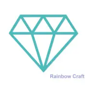 Kaisercraft Decorative Dies - Diamond