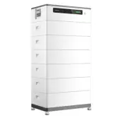 Battery module Goodwe LX F3.2-20 Lynx F G2 3.27kWh HV 48V LiFePO4