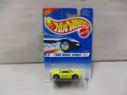 Hot Wheels 1995 Model Series Ferrari 355 AA