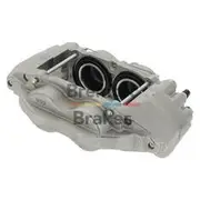 Bremtec Trade-Line Brake Caliper - BREMC76