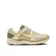 NIKE 女鞋 W ZOOM VOMERO 5 BEIGE 卡其米棕奶綠【A-KAY0】【FQ6868-181】