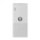 Perfume Essential Oils Diffuser Room Fragrance Flavoring Home Air Freshener2478