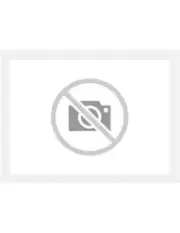 Abb 1sl0303a00 Modular Plate H300-Size 4-5