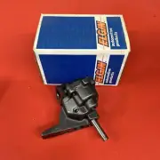 EM-98 Oil Pump for Chevrolet Buick Cavalier Corsica Century 2.0 2.2 L Vortec OHV