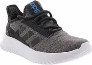 [adidas] Kaptir 2.0 Shoe - Kids Running