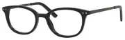 Calabria Esq 1503 Oval Reading Glasses +7.00 Black Men Women