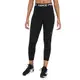 NIKE 緊身褲 AS W NP 365 TIGHT CROP 女 - CZ9805013