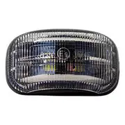 Enduralight White LED Side Marker Lamp