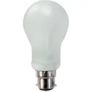 CFL BULB EQUIVALENT TO 60W GLS